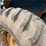 ford-7710-image-31