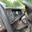 2016-volvo-truck-vhd-quad-axle-dump-truck-image-79