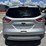 2015-ford-escape-se-image-7