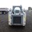 takeuchi-tl8-image-6