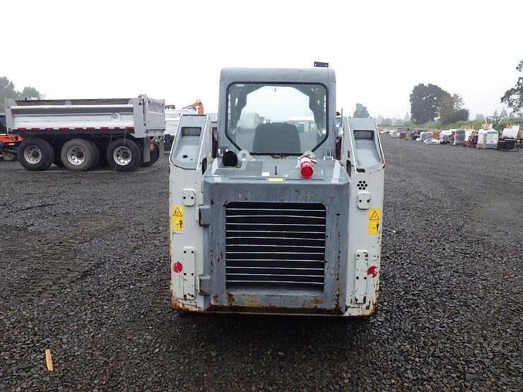 takeuchi-tl8-image-6