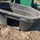 behlen-livestock-tank-image-3