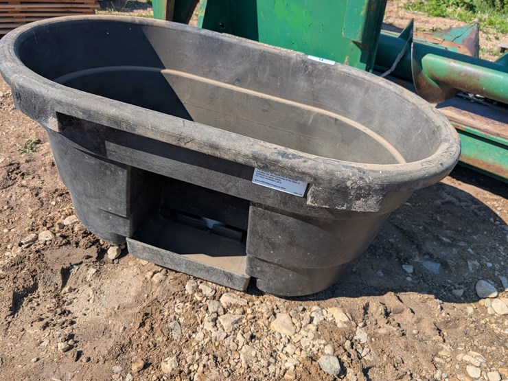 behlen-livestock-tank-image-3