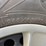 2013-ford-explorer-image-35