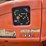2012-jlg-600aj-image-28