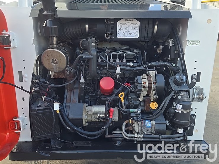 2018-bobcat-s590-image-27