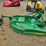 john-deere-rc6r-image-6