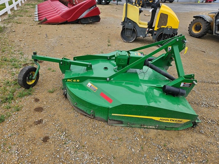 john-deere-rc6r-image-6