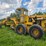 wabco-444-image-9