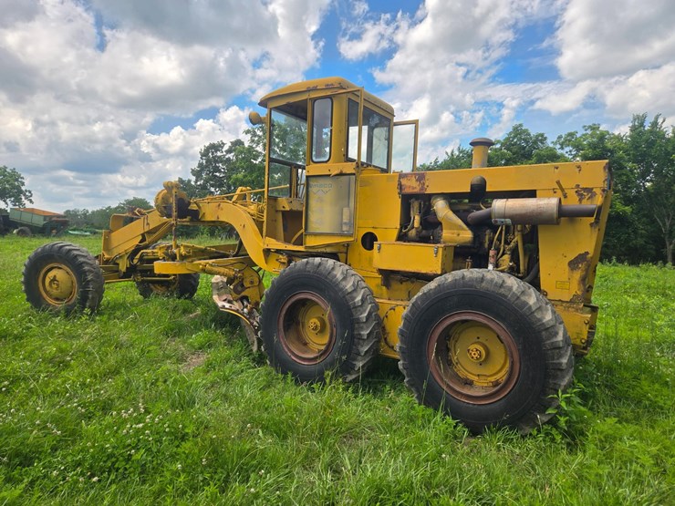 wabco-444-image-9