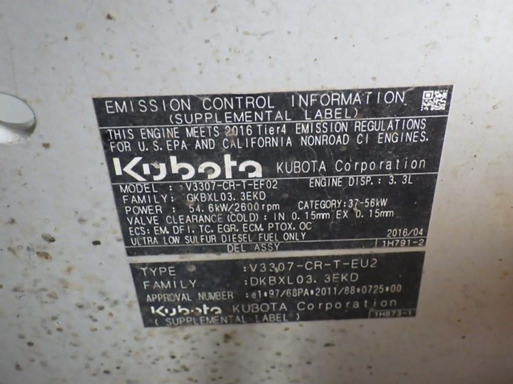takeuchi-tl8-image-20