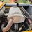 jcb-520-image-14