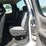 2008-chevrolet-1500-image-13