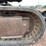 2020-bobcat-e32i-image-27