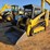 yanmar-t175-image-1
