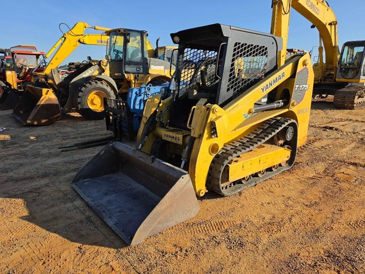 yanmar-t175-image-1