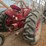 mccormick-m-image-5