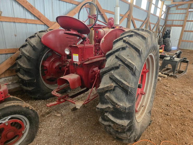 mccormick-m-image-5