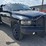 2004-dodge-ram-3500-image-3