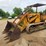 allis-chalmers-6g-image-3
