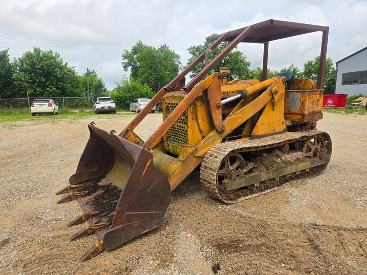 allis-chalmers-6g-image-3