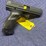 #38-•-hi-point-jhp-45-auto-image-3