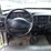 2000-ford-f150-image-8