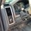 2011-dodge-ram-2500-image-74