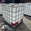 water-tank-tote-image-3