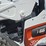 2021-bobcat-t66-image-27