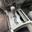 2004-nissan-titan-image-49