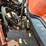 kubota-rtv1100-image-12