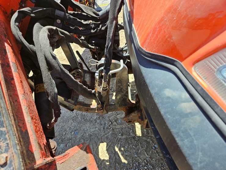 kubota-rtv1100-image-12