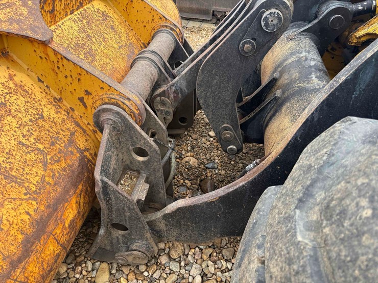 john-deere-544-image-12
