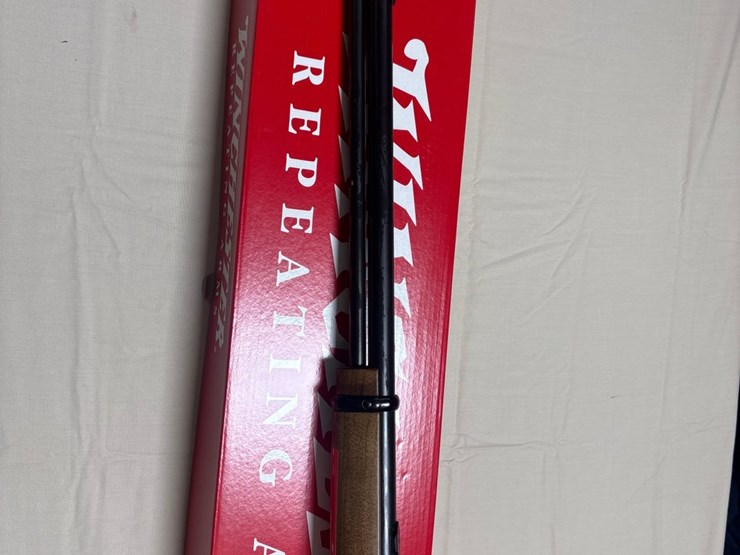 #67-•-winchester-ranger-.22-lever-action-image-6