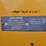 2023-deere-317g-image-7