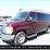 2010-ford-f150-image-1
