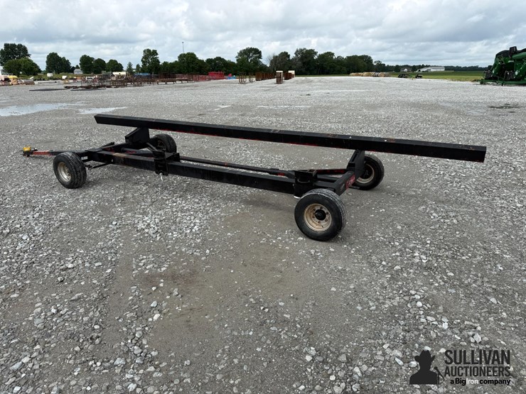 ez-trail-20-image-7