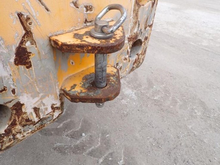 2010-jcb-510-56-image-69