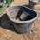 behlen-livestock-tank-image-4