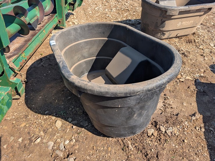 behlen-livestock-tank-image-4
