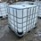 water-tank-tote-image-1