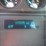 2015-ford-f250-image-11