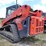 2016-kubota-svl95-2s-image-8