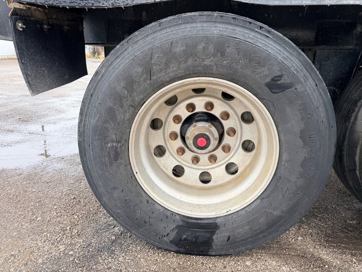 2021-ranco-side-dump-image-33