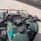 #5459-•-2006-yamaha-atv-image-3