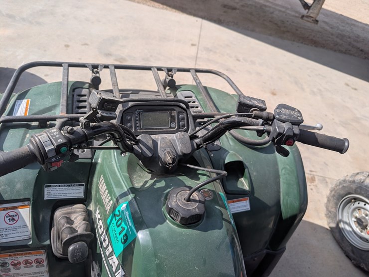 #5459-•-2006-yamaha-atv-image-3