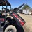 2018-kawasaki-mule-pro-fxt-image-9