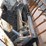 takeuchi-tl230-image-15