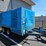 sullair-900-cfm-image-1